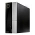 Asus P6-P8H61E (90PBBRAD100000AGCE) Asus P6-P8H61E (90PBBRAD100000AGCE)
