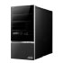 Asus V6-P8H61E (90PBC7AA310000AGCE) Asus V6-P8H61E (90PBC7AA310000AGCE)