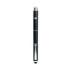 Targus Laser Pen Stylus (AMM04EU) Targus Laser Pen Stylus (AMM04EU)