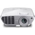 Benq W1060 (9H.J5777.27E) Benq W1060 (9H.J5777.27E)