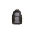 Targus DRIFTER 16 Targus DRIFTER 16