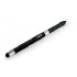 Acer LC.ACC0A.019
