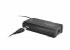 Kensington Acer Family Laptop Charger (K38088EU) Kensington Acer Family Laptop Charger (K38088EU)
