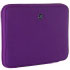 Tech air TABX207R