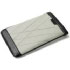 Dicota D30277