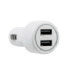 Targus Dual USB Car Charger (APD0502EU) Targus Dual USB Car Charger (APD0502EU)