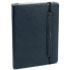 Targus Truss Case for Acer Iconia A500 (THZ07002EU)