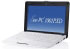 Asus Eee PC 1001PXD-WHI086S Asus Eee PC 1001PXD-WHI086S