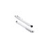 Griffin Stylus (GC16050)