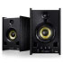 Hercules XPS 2.0 80 DJ Monitor (4780692) Hercules XPS 2.0 80 DJ Monitor (4780692)