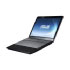 Asus N55SF-SX202V Asus N55SF-SX202V