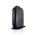 Belkin Play N600 (F9J1102AS) Belkin Play N600 (F9J1102AS)