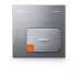 Samsung MZ-5PA064C (MZ-5PA064C/EU) Samsung MZ-5PA064C (MZ-5PA064C/EU)