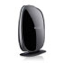 Belkin Play N750 (F9K1103AS) Belkin Play N750 (F9K1103AS)