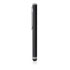 Belkin Stylus For Tablet (F5L097CWBLK)