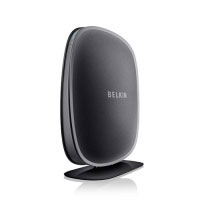 Belkin Play N450 (F9J1105AS) Belkin Play N450 (F9J1105AS)