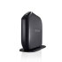 Belkin Surf N300 (F9J1002AS) Belkin Surf N300 (F9J1002AS)