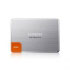 Samsung MZ-5PA256C (MZ-5PA256C/EU) Samsung MZ-5PA256C (MZ-5PA256C/EU)