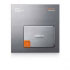 Samsung MZ-5PA128C (MZ-5PA128C/EU) Samsung MZ-5PA128C (MZ-5PA128C/EU)