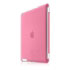 Belkin Snap Shield (F8N631CWC03)