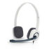 Logitech Stereo Headset H150 (981-000350) Logitech Stereo Headset H150 (981-000350)