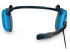 Logitech Stereo Headset H130 (981-000363) Logitech Stereo Headset H130 (981-000363)