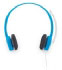 Logitech Stereo Headset H150 (981-000368)