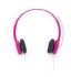 Logitech H150 (981-000369) Logitech H150 (981-000369)