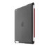 Belkin Snap Shield f/iPad 2 (F8N631CWC00)