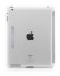 Belkin F8N669CWC01