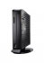 Shuttle XS35V2 (PEB-XS35U201) Shuttle XS35V2 (PEB-XS35U201)