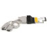Startech.com EC2S55254 Startech.com EC2S55254