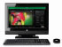 PC de sobremesa HP TouchSmart 310-1210es (LN553EA#ABE) PC de sobremesa HP TouchSmart 310-1210es (LN553EA#ABE)
