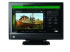 PC de sobremesa HP TouchSmart 610-1120es (LN557EA#ABE) PC de sobremesa HP TouchSmart 610-1120es (LN557EA#ABE)