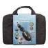 Tech air TABX313R