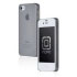 Incipio IPH-610