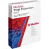 Mcafee Total Protection 2012, 3u, RTL, Box, ENG (MTP12UMB3RAA) Mcafee Total Protection 2012, 3u, RTL, Box, ENG (MTP12UMB3RAA)