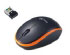 Genius Traveler 9000 (31030777104) Genius Traveler 9000 (31030777104)