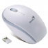 Genius Traveler 9000 (31030777105) Genius Traveler 9000 (31030777105)