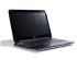 Acer Aspire One 751h-52Bw (LU.S780B.188) Acer Aspire One 751h-52Bw (LU.S780B.188)