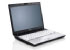 Fujitsu P701 (VFY:P701XMF011ES) Fujitsu P701 (VFY:P701XMF011ES)