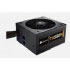 Corsair Enthusiast TX550M (CP-9020001-EU)
