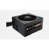 Corsair Enthusiast TX650M (CP-9020002-EU)