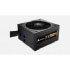 Corsair Enthusiast TX750M (CP-9020003-EU)