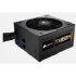 Corsair Enthusiast TX850M (CP-9020004-EU)