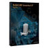 Autodesk AutoCAD Inventor LT Suite 2012 (596D11657111001)