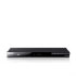 Samsung BD-D5300 (BD-D5300/ZF) Samsung BD-D5300 (BD-D5300/ZF)