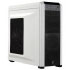 Corsair 500R (CC-9011013-WW)