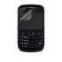 Belkin F8M220CW3
