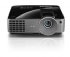 Benq MX501 (9H.J5377.13E) Benq MX501 (9H.J5377.13E)